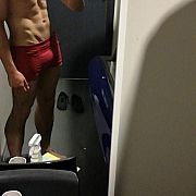 Singel393 - muž, 32 let, Helmond