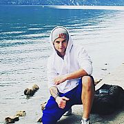 ChcialbympozncNimfomanke - mężczyzna, 27 lat, Kraków