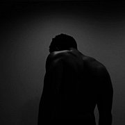 Uxxx - mężczyzna, 37 lat, Warszawa