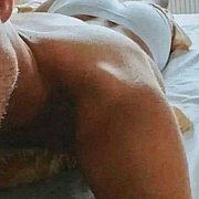 Tallhunk - mężczyzna, 29 lat, Głogów