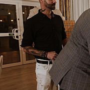 Jamalmichal
