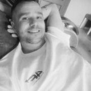 Jamalmichal