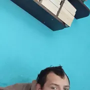 Bartosz3423 - mann, 23 Jahre, Biała Piska