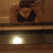 Emileks51 - mężczyzna, 35 lat, Łuków