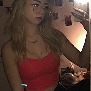 Kindziax88 - жінка, 30 років, Władysławowo