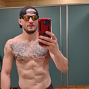 Razor1911 - mann, 35 Jahre, Gdańsk