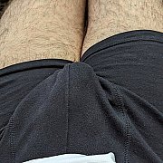 Markymarko - muž, 37 let, Szczecin