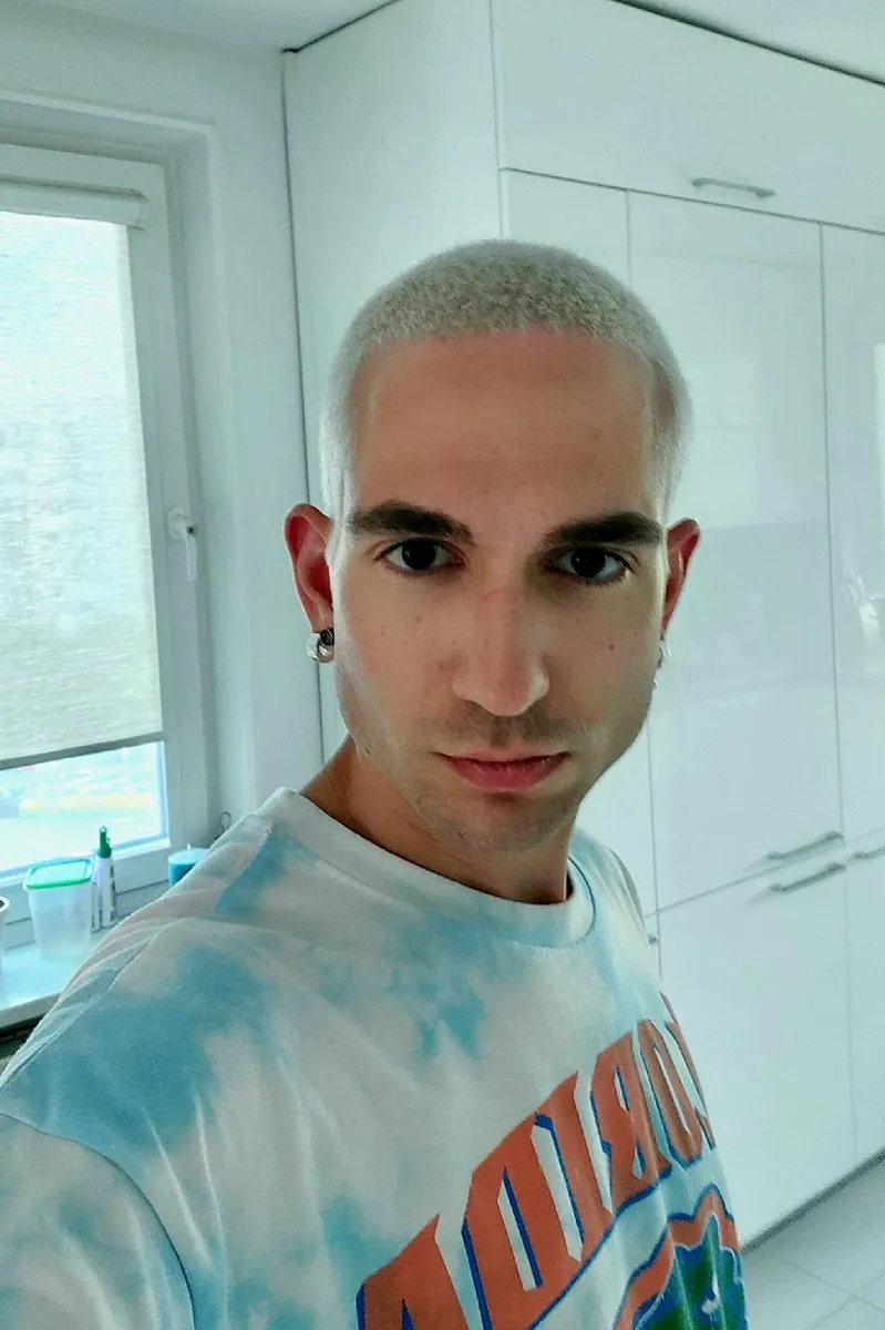 Photo in gallery