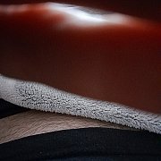 Firefigher - мужчина, 32 лет, Płock