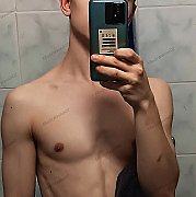 MlodyWawiak02 - mężczyzna, 22 lat, Warszawa
