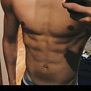 Bartusgoat - mężczyzna, 21 lat, Łódź