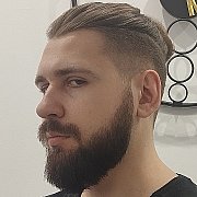 MarkD - mężczyzna, 28 lat, Poznań