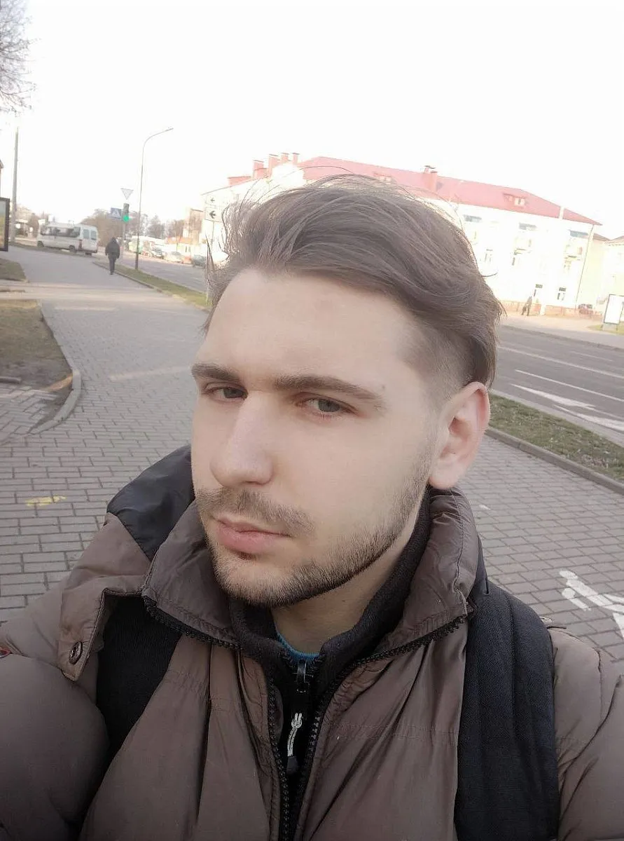 Photo in gallery