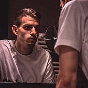 TenObcy25XX - чоловік, 28 років, Poznań