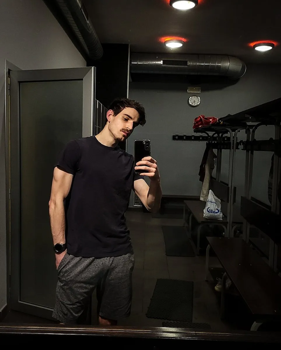 Photo in gallery