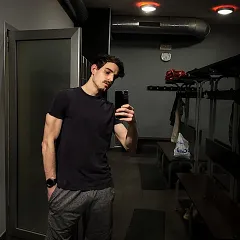 Photo in gallery