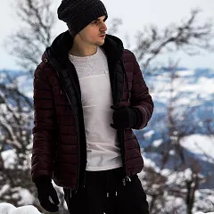 Photo in gallery