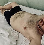 Goral1985 - мужчина, 40 лет, Warszawa