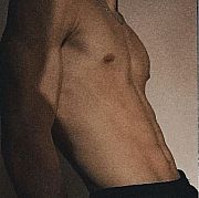 Alesky1998 - mężczyzna, 25 lat, Cieszyn