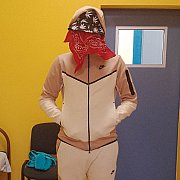 Kacperjazwinook - чоловік, 21 років, Gorzów Wielkopolski