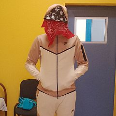Photo in gallery