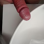 Ivan69 - чоловік, 30 років, Piaseczno