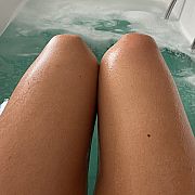 Leonie - жінка, 49 років, Leipzig