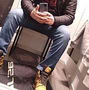 Onannn27 - mężczyzna, 31 lat, Zawiercie