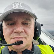 Sergey1982 - чоловік, 43 років, Sochaczew