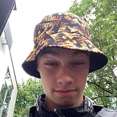 Photo in gallery
