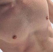 Klapouszek23 - mann, 25 Jahre, Białystok