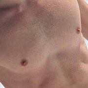 Klapouszek23 - mann, 25 Jahre, Białystok