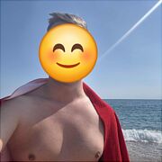 Klapouszek23 - mann, 25 Jahre, Białystok