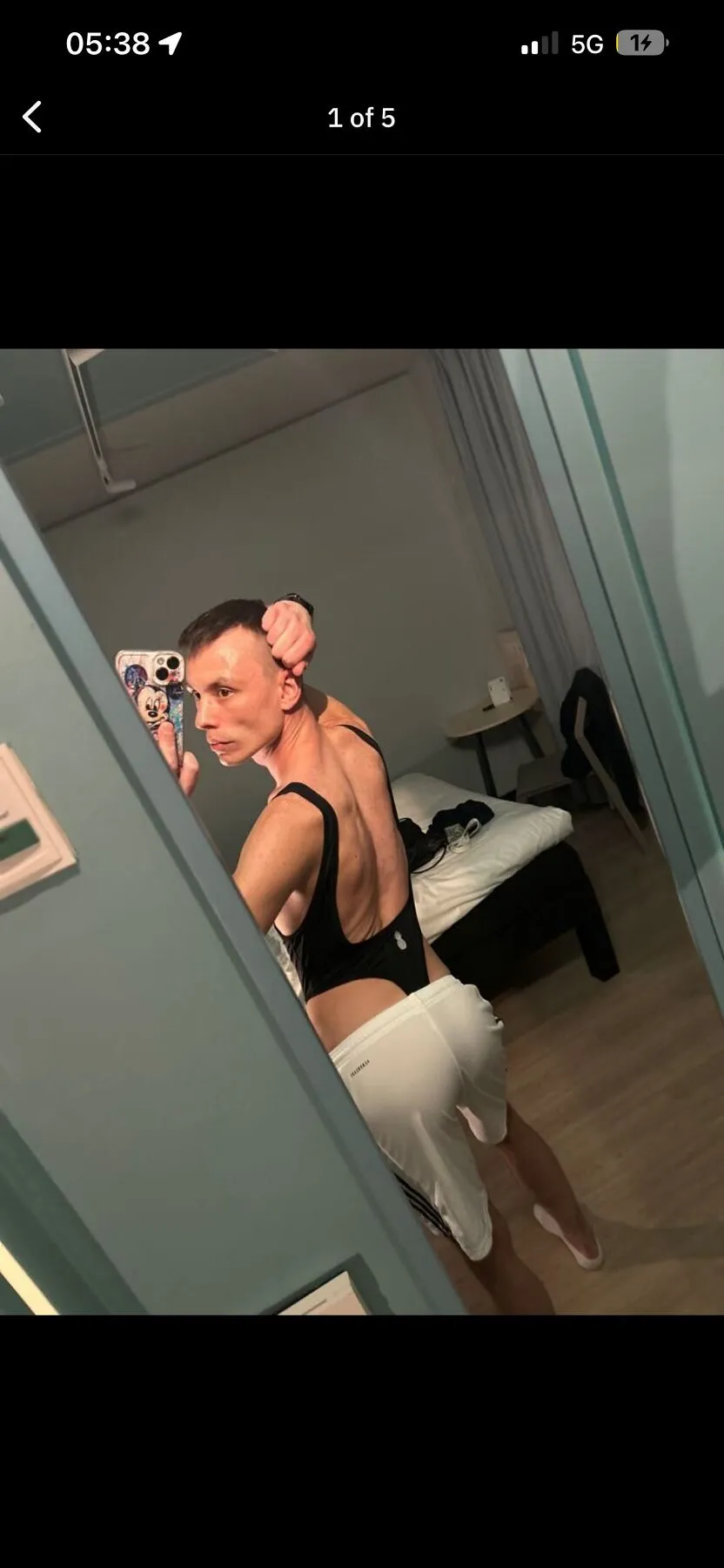 Photo in gallery