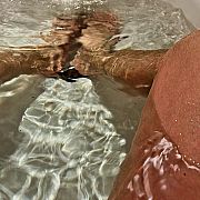 FGtopa - чоловік, 28 років, Breda