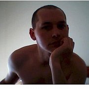 Sdiablo69 - mann, 41 Jahre, Kaunas