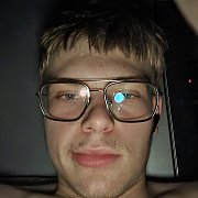 Adisonhyper69 - mężczyzna, 25 lat, Warszawa