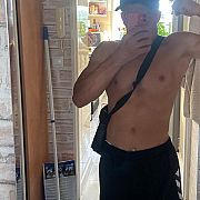 Boosterek12345 - mężczyzna, 28 lat, Biała Podlaska