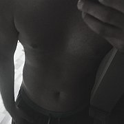 Federico08 - mężczyzna, 30 lat, Łódź