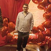 Huzar69 - mężczyzna, 27 lat, Białystok