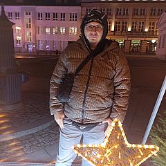 Photo in gallery