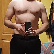 Frankxxl - mężczyzna, 32 lat, Warszawa