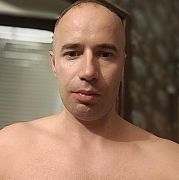 Frankxxl - mężczyzna, 32 lat, Warszawa