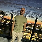 Frankxxl - man, 33 years, Warszawa