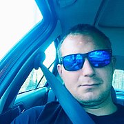 Michal22345 - чоловік, 33 років, Lębork