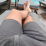 Edding - мужчина, 29 лет, Kalisz