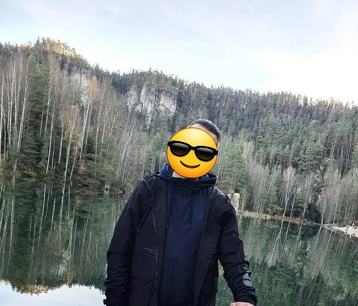 Photo in gallery