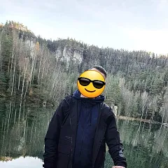 Photo in gallery