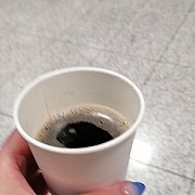 6Megi9 - жінка, 45 років, Częstochowa