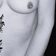 Lotka79 - kobieta, 45 lat, Poznań